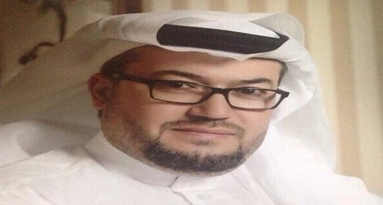 " الثروة الحيوانية " تعلق على حالات إنفلونزا الطيور بأسواق العزيزية