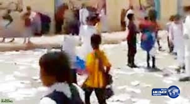 وكيل إمارة الجوف : نقل جثامين حادث "الجوف – عرعر" إلى "حائل"