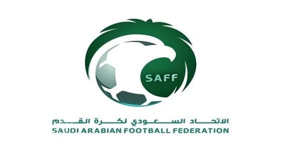 الاتحاد يعلن مواعيد مباريات ملحق دوري الدرجة الثانية والثالثة