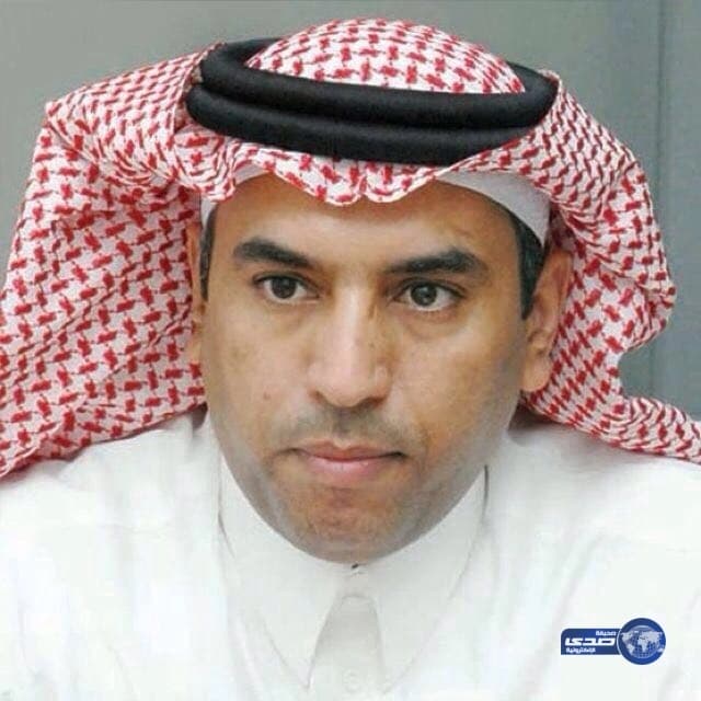 "العمل": لا تأجيل لموعد توطين قطاع الاتصالات بالكامل