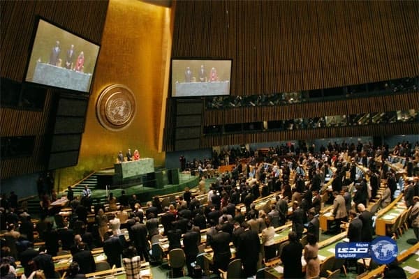 الأمم المتحدة: الاختفاء القسري انتهاك صارخ لحقوق الإنسان والقانون الدولي