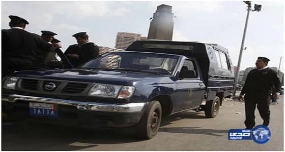 مصر.. سقوط قتلى في اشتباكات بسبب الثأر بـ«الغربية» والأمن يسيطر