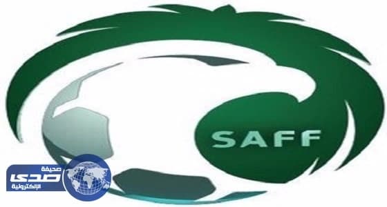 لجنة الانضباط تعاقب الأهلي وعدد من لاعبيه وعضو شرف