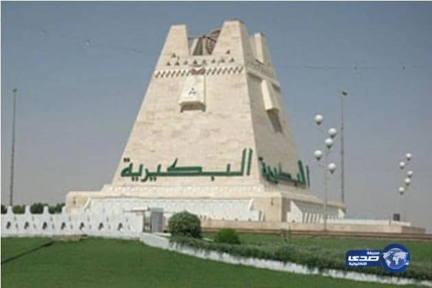 "الكهرباء" تقضي على حلم أهالي البكيرية في السكن بمنازلهم