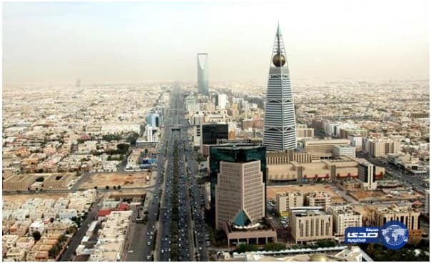 مصادر: 13 وزارة وهيئة حكومية تستعد للخصخصة وعمالتها أمامها ثلاثة اختيارات