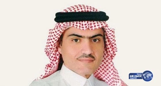 مصادر: ضابط إيراني وضع خطة اغتيال السفير السعودي بالعراق.. وعامل بمطار بغداد أرشدهم على تحركاته