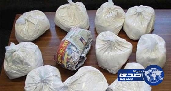 السلطات الباكستانية تحبط تهريب 15 كلجم هيروين على طائرة قبل إقلاعها لجدة
