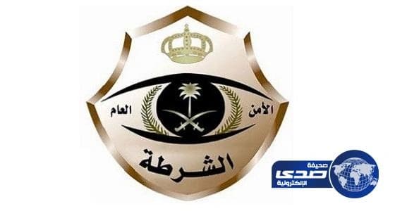 القبض على شاب بسيارة مسروقة وبصحبته فتاتان بالرياض