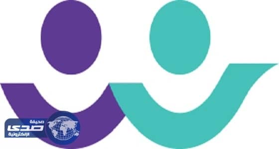 «العمل التطوعي» تعتمد 4 فرق بتبوك