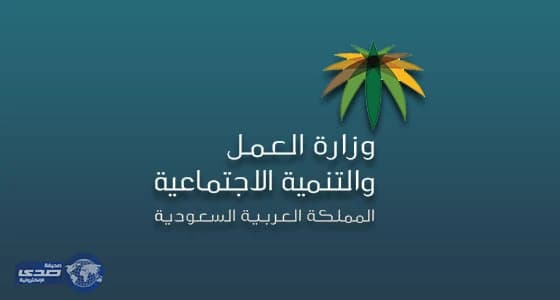 سياحة الشمالية تفعل مذكرة التفاهم مع فرع وزارة العمل بالمنطقة