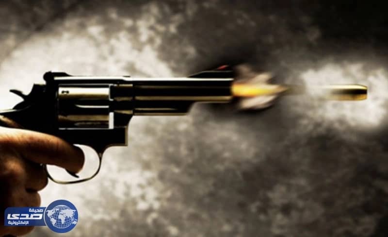 تفاصيل قتل مجند على يد قاضي بمصر