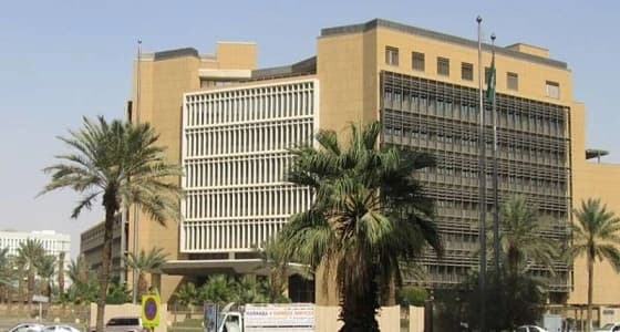 وزير المالية يكشف الوضع المالي بالمملكة