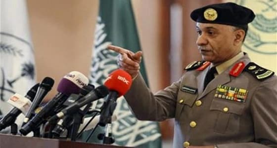 التفاصيل الكاملة للقبض على قتلة الشهيد القحطاني