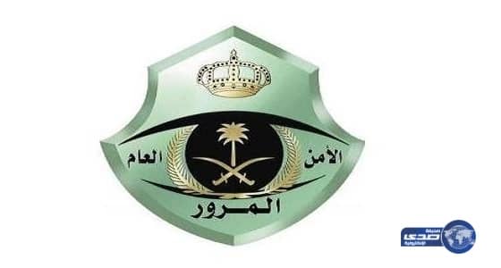 تعرف .. كيف يرصد " المرور " مخالفتي استخدام الجوال وعدم ربط حزام الأمان 