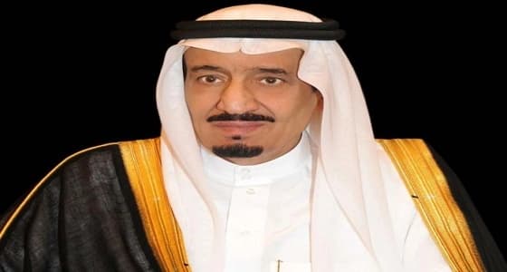 خادم الحرمين يعزي رئيس أفغانستان في ضحايا انفجار كابول