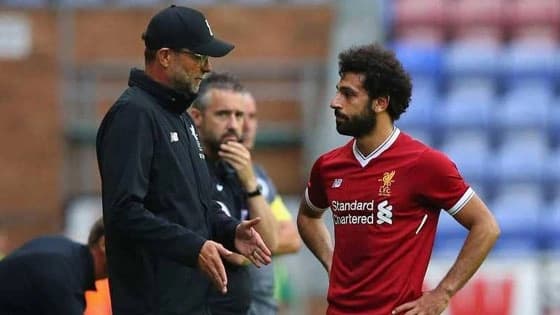 بالصور .. تعادل البرازيل مع سويسرا ضمن المجموعة الخامسة بكأس العالم