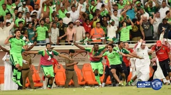 مدرب الأخضر يكشف عن خططه المستقبلية