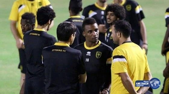 مورينيو يرغب بضم نجم الريال