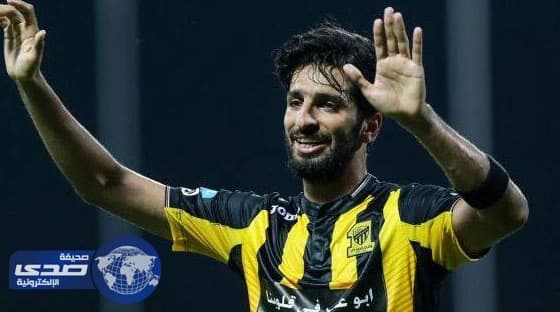 الأمير فيصل بن تركي يجتمع بزوران واللاعبين