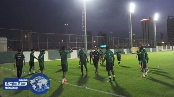 رومانية تسلط الضوء على محترف التعاون