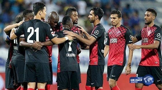 حارس السيتي ينتقل الى وست هام