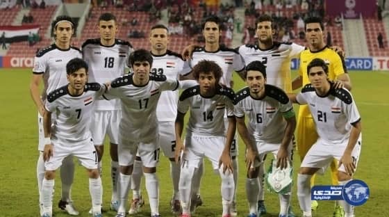 تشيلسي يرفض التخلي عن فابريجاس