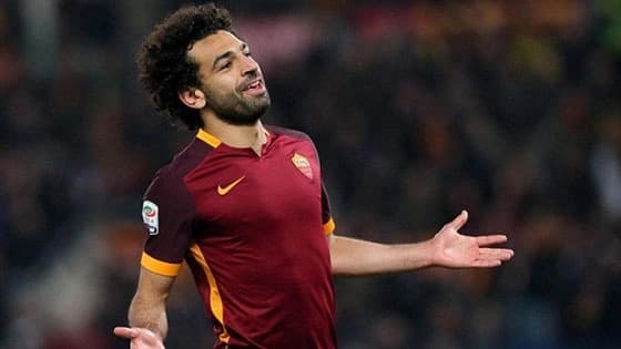 كونتيروس عن تجربته مع النصر: الأندية هناك لا تحترم المدرب