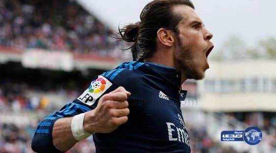 مدافع كويتي على رادار الاتفاق