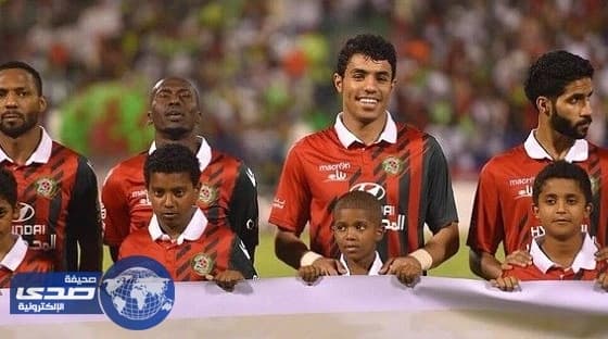 الشلهوب: انتظرونا بعد فترة التوقف
