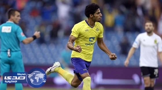 هوساوي: ولا يوجد أي عذر على المستوى السيء
