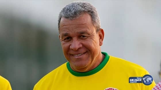 باعشن يُثمن دور اعضاء الشرف