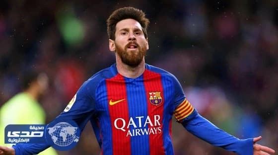 رئيس النصر يجتمع باللاعبين استعداداً للهلال