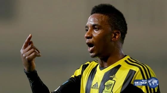 الأخضر الشاب يختتم تدريباته استعداداً للإكوادور