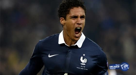 الأخضر يواجه الأوروغواي في دور الـ 16 لمونديال الشباب