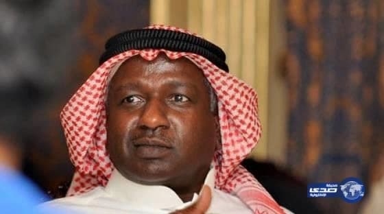 الهلال يمنح الفرصة لمهاجمه البرازيلي