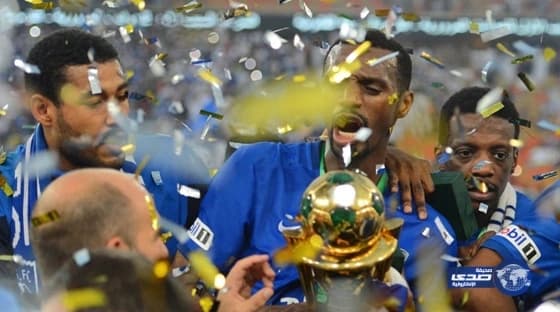 الاصابة تبعد مدافع بايرن ميونيخ