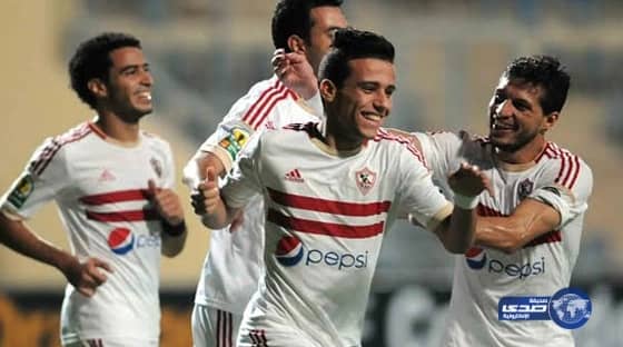 بالفيديو ..الهلال يتأهل لربع نهائي الآسيوية