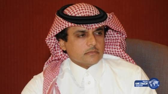 رقم تاريخي في انتظار برازيلي الهلال