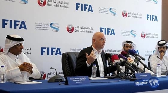 الخليوي .. بعض الوثائق راحت مع السيل