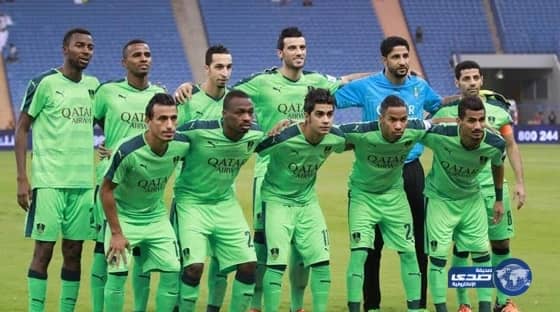 جريزمان يجبر سواريز على الرحيل من برشلونة