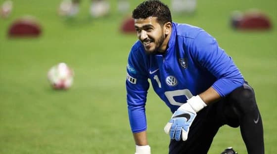حراج السعودية يعرض نادي ميلان الإيطالي للبيع