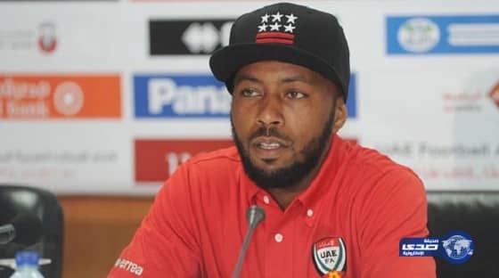 المولد يستعد للعودة إلى الملاعب