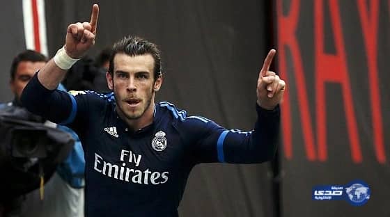 انييستا: لدي عقد مع برشلونة وأتمنى البقاء