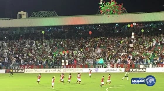 النصر يبدأ بحث مفاوضات التجديد مع مادو وشراحيلي