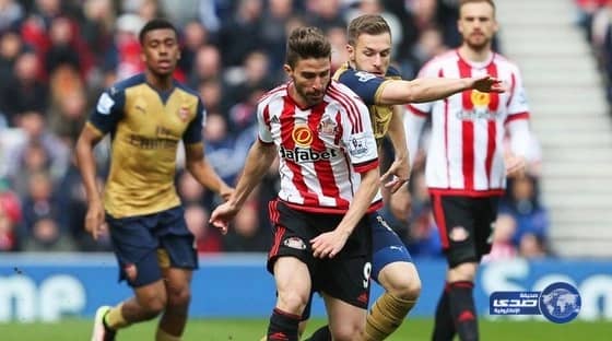 سان لورينزو يرفض نهائيًا العرض المقدم من الهلال