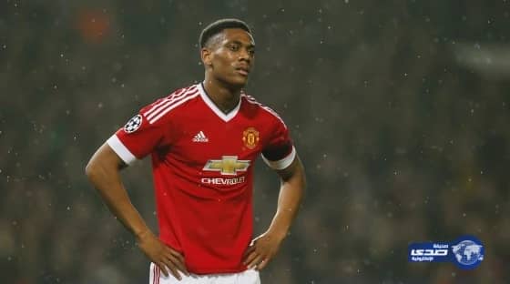 بالميراس يرفض عرضا ضخما من النصر لضم " كينو "