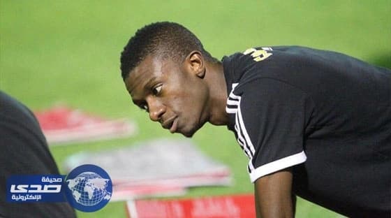 وكيل اعمال معاذ: سامي نادم على رحيله