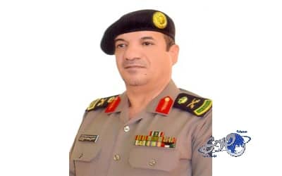 إدارة المقيرن تدرس التعاقد مع لاعب الاتفاق