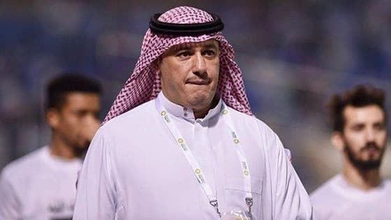 مدرب تشيلسي: فابريغاس نموذج