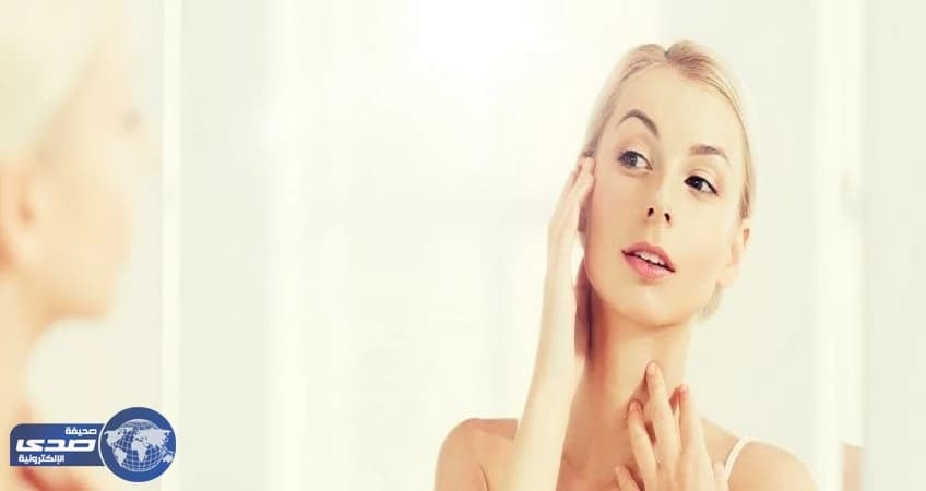 تعرفي على أبرز التغيرات التي تحدث عند تقدمك في السن !